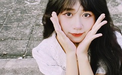 偷妻无码一区二区三区动漫